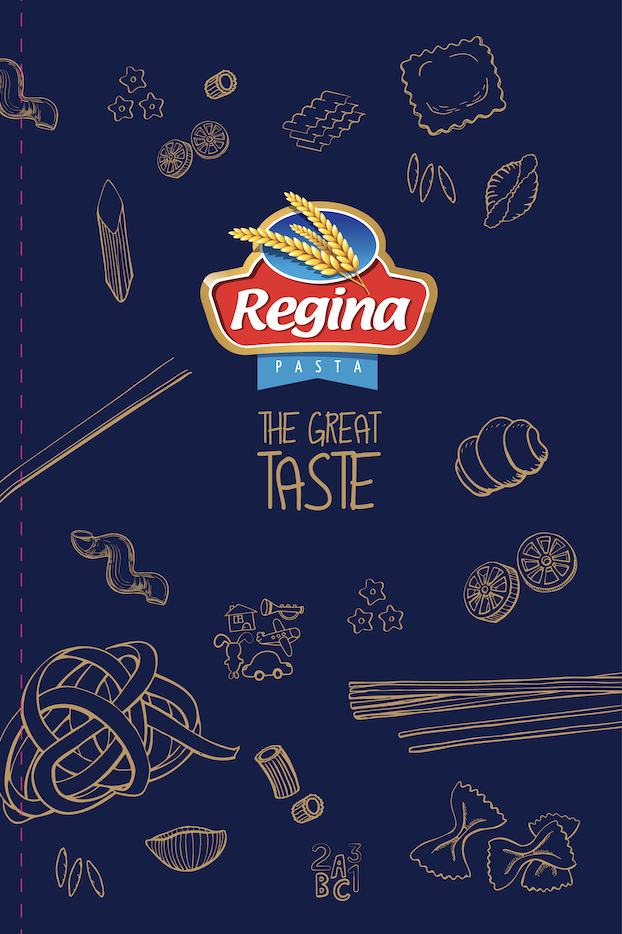 Screenshot 2025-12-07 at 9.33.45 AM